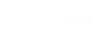 CardMais