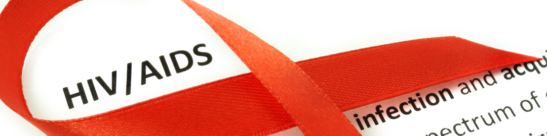 HIV