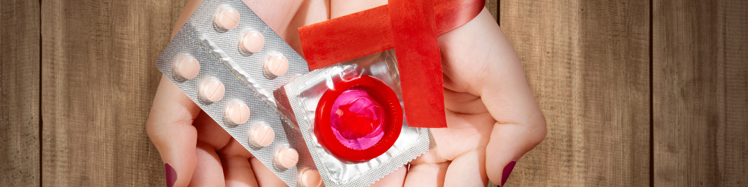 HIV