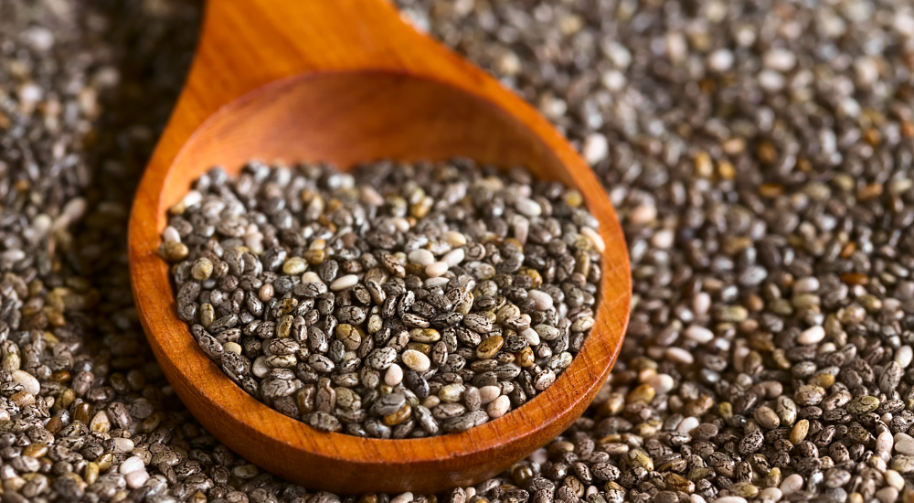 chia