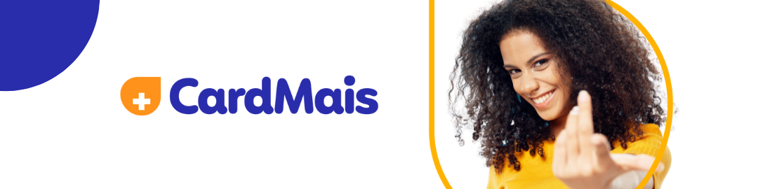 saúde