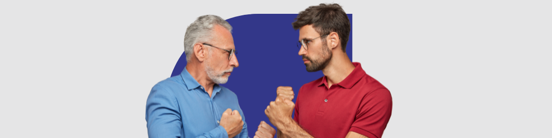 homem, homens, câncer de próstata