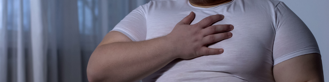 sintomas da diabetes