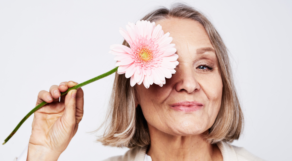 menopausa
