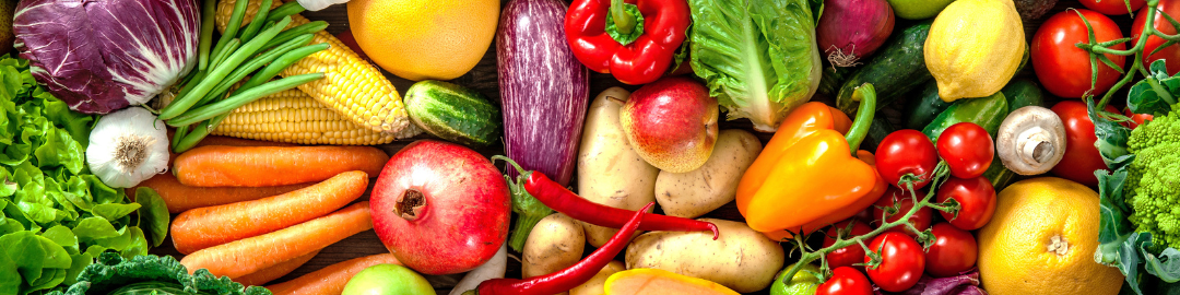 alimentos antienvelhecimento
