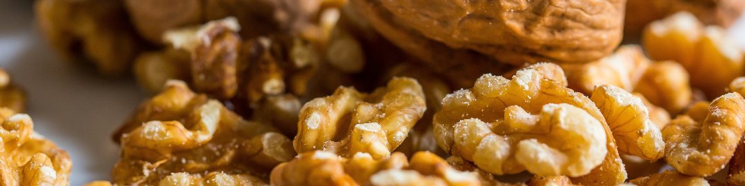 alimentos antienvelhecimento