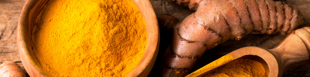 alimentos antienvelhecimento
