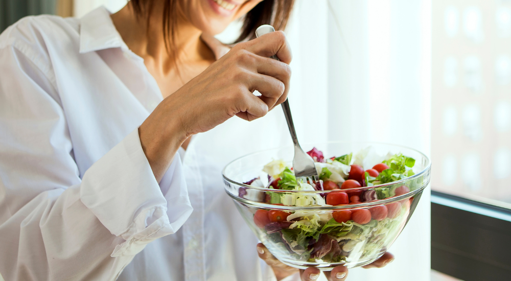 4 Ingredientes bons para a saúde escondidos na sua cozinha