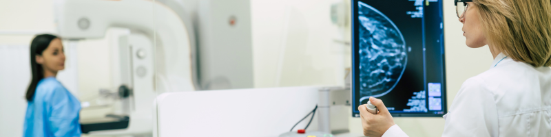 Check-ups na fase adulta (18 a 39 anos)