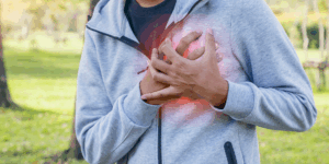 Infarto e AVC, entenda as duas doenças e saiba como se proteger