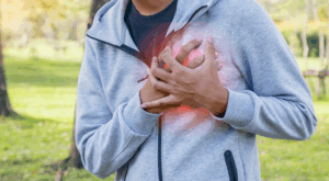 Infarto e AVC, entenda as duas doenças e saiba como se proteger