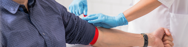 A importância dos exames preventivos