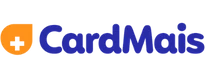 CardMais