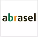 Abrasel