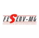 Feserv-MG