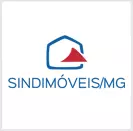 Sindimóveis