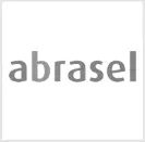 Abrasel