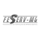 Feserv-MG