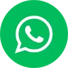 Whatsapp CardMais Assistência Funeral
