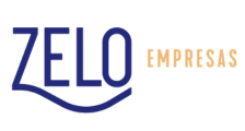 Grupo Zelo
