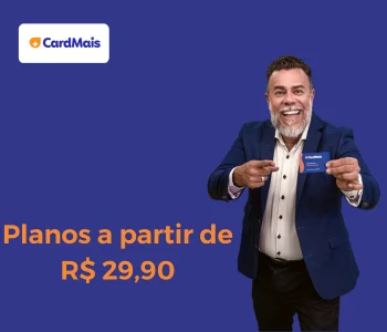 Video CardMais