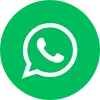 Whatsapp CardMais STIC